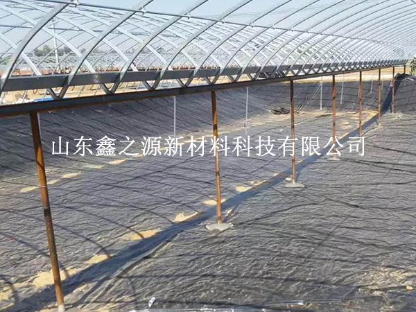 儲存魚蝦養(yǎng)殖防滲膜須專注哪些注意事項(xiàng)？